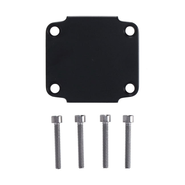 Handlebar Switch Housing,Plain Switch Housings Mcs