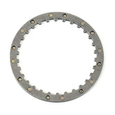 Mcs, Clutch Spring Plate Clutch Spring Plates Mcs