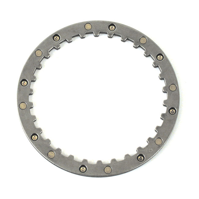 Mcs, Clutch Spring Plate Clutch Spring Plates Mcs