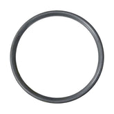 Clutch Spring Seat, Center Clutch Parts Mcs