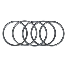 Clutch Spring Seat, Center Clutch Parts Mcs
