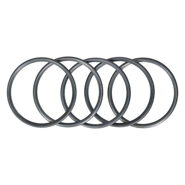 Clutch Spring Seat, Center Clutch Parts Mcs