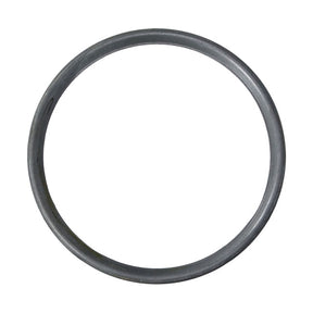 Clutch Spring Seat, Center Clutch Parts Mcs