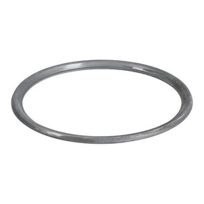 Clutch Spring Seat, Center Clutch Parts Mcs