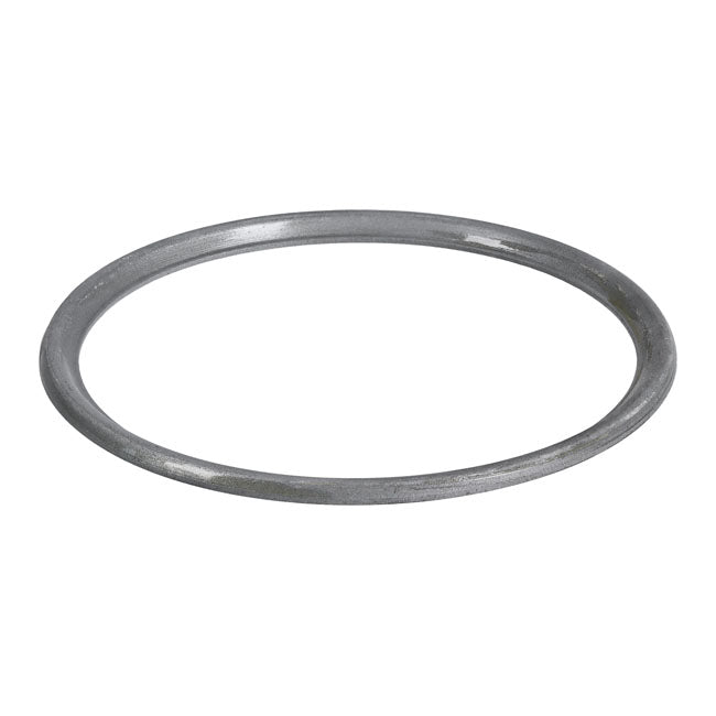 Clutch Spring Seat, Center Clutch Parts Mcs