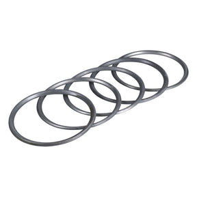 Clutch Spring Seat, Center Clutch Parts Mcs