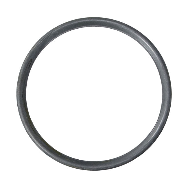 Clutch Spring Seat, Center Clutch Parts Mcs