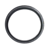 Clutch Spring Seat, Inner Clutch Parts Mcs