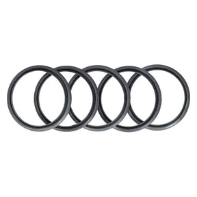Clutch Spring Seat, Inner Clutch Parts Mcs