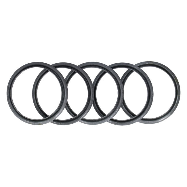 Clutch Spring Seat, Inner Clutch Parts Mcs