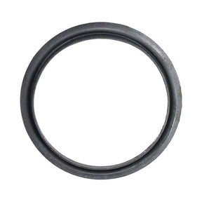 Clutch Spring Seat, Inner Clutch Parts Mcs