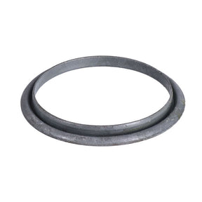 Clutch Spring Seat, Inner Clutch Parts Mcs