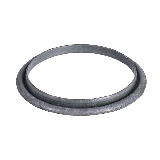 Clutch Spring Seat, Inner Clutch Parts Mcs
