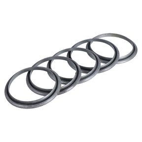 Clutch Spring Seat, Inner Clutch Parts Mcs