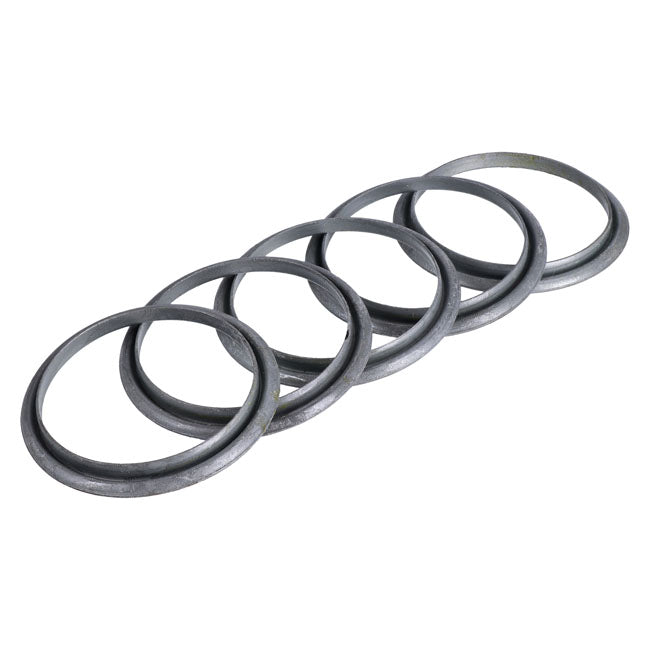 Clutch Spring Seat, Inner Clutch Parts Mcs