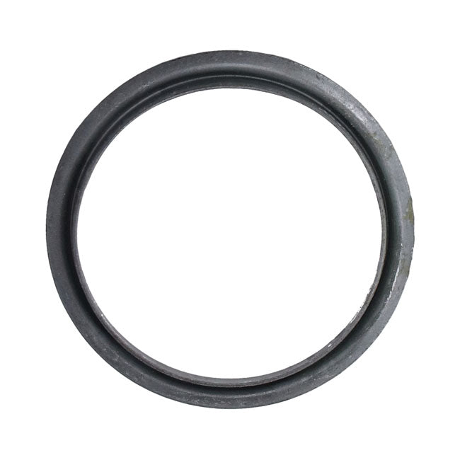 Clutch Spring Seat, Inner Clutch Parts Mcs