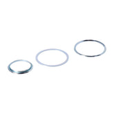 Clutch Spring Seat, Outer Clutch Parts Mcs