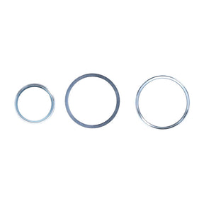 Clutch Spring Seat, Outer Clutch Parts Mcs