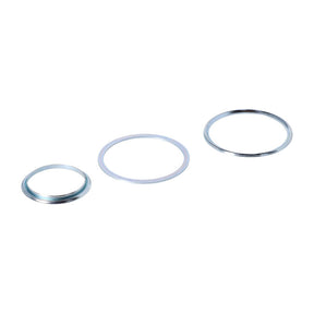 Clutch Spring Seat, Outer Clutch Parts Mcs