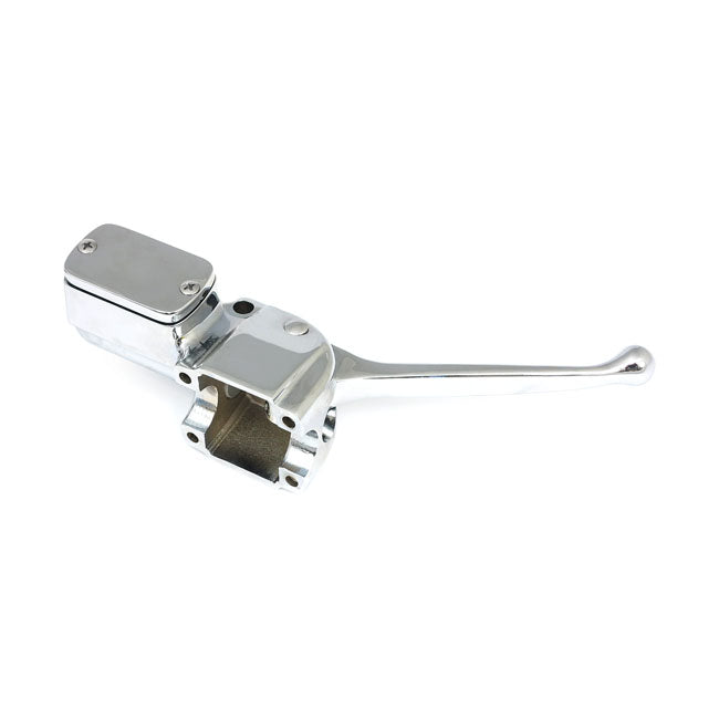 Oem Type H/B Master Cylinder Master Cylinder Brake Front Mcs