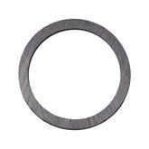 Spacer, Clutch Hub Clutch Misc Mcs