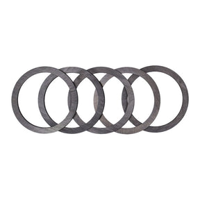 Spacer, Clutch Hub Clutch Misc Mcs