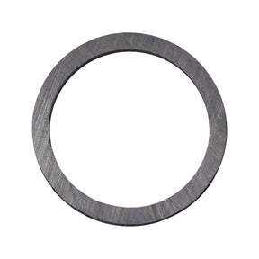 Spacer, Clutch Hub Clutch Misc Mcs