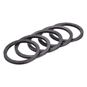 Spacer, Clutch Hub Clutch Misc Mcs