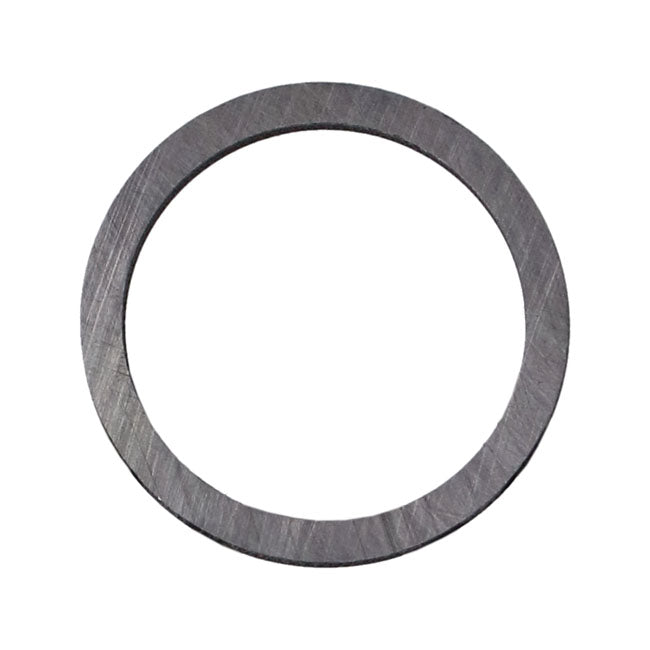 Spacer, Clutch Hub Clutch Misc Mcs
