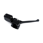 Oem Type H/B Master Cylinder Master Cylinder Brake Front Mcs