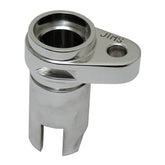 Tappet Guide Xl57 85 Tappet Blocks Jims