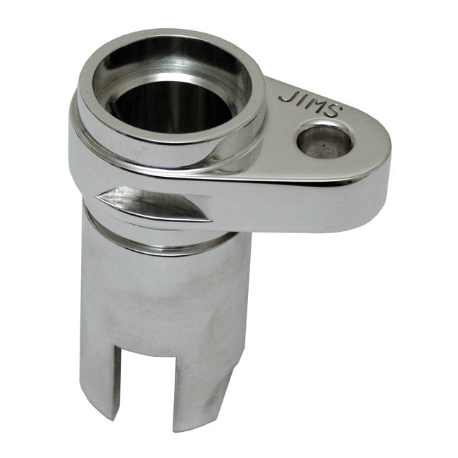 Tappet Guide Xl57 85 Tappet Blocks Jims