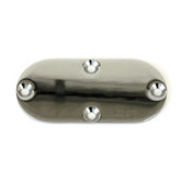 Inspection Cover, Flat Inspection Covers Mcs