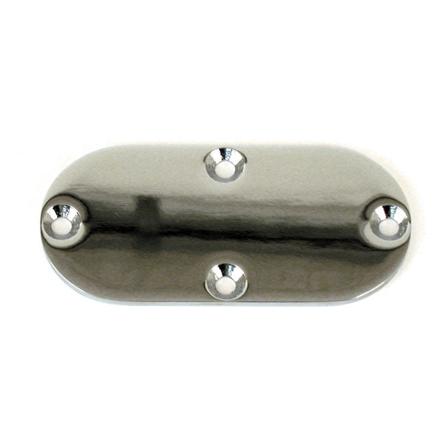 Inspection Cover, Flat Inspection Covers Mcs