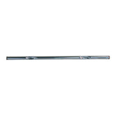 1" ''Straight'' Handlebar Handlebars Highway Hawk