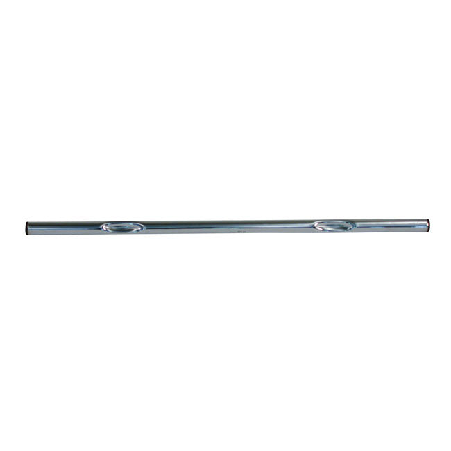 1" ''Straight'' Handlebar Handlebars Highway Hawk