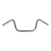 1" ''Street Low'' Handlebar Handlebars Highway Hawk