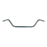 1" ''Cruiser'' Handlebar Handlebars Highway Hawk