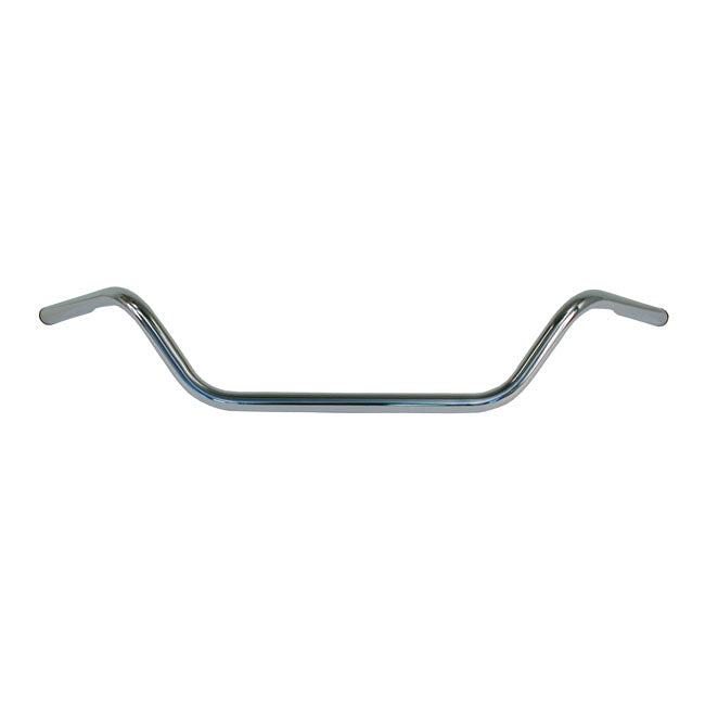 1" ''Cruiser'' Handlebar Handlebars Highway Hawk