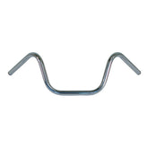 1" Fxwg Style Handlebar Handlebars Highway Hawk