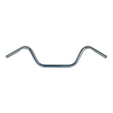 1" ''Custom'' Handlebar Handlebars Highway Hawk