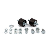 Oil Tank Mount Kit Battery Mount Parts Mcs