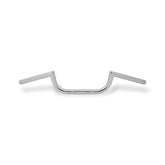 1" ''Ace'' Handlebar Handlebars Highway Hawk