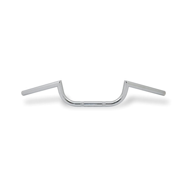 1" ''Ace'' Handlebar Handlebars Highway Hawk