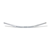 1 1/4" ''Fat Flyer'' Handlebar. Chrome Handlebars Highway Hawk