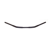 1 1/4" ''Fat Flyer'' Handlebar. Black Handlebars Highway Hawk