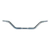 1 1/4" ''Fat Custom'' Handlebar. Chrome Handlebars Highway Hawk