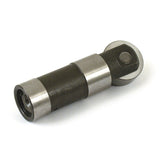 84 99 Tappet Assembly. Standard Size Tappets Mcs