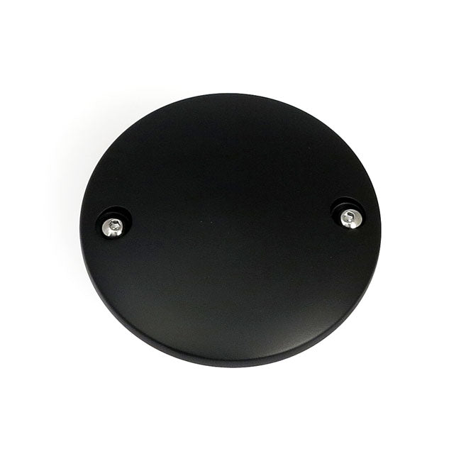 Point Cover, Domed. Black Point Covers Mcs