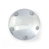 Point Cover Domed Point Covers Mcs